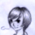 :iconcasta95: