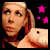 CastaDiva :iconcastadiva: