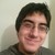 :iconcastael429: