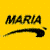 Castafiore :iconcastafiore: