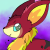 :iconcastafiplz: