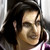 :iconcastagnes: