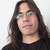 :iconcastaguer93: