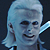 :iconcastahplz: