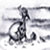 :iconcastalia-lais: