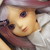 CastaliaLoveDollfie :iconcastalialovedollfie: