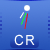 :iconcastalroma: