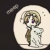 :iconcastanapendragon: