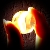 :iconcastanea-m-stock: