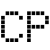:iconcastaphotos: