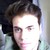 CastASlur :iconcastaslur: