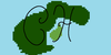 :iconcastaway-high: