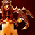 :iconcastaway-stock: