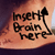 :iconcastaway: