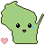 :iconcastaway155: