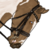 :iconcastawaycarousel: