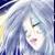 :iconcastawaydream: