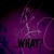 :iconcastawayheart: