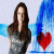 :iconCastawayHeart: