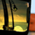 :iconcastawaylover: