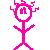 :iconcastcure: