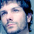:iconcastdesign:
