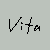 :iconcastdown: