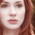 :iconcasteal: