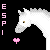 :iconcasted-down: