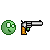 :iconcasted107: