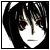 :iconcastedite: