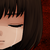 :iconcastel-chan:
