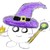 :iconcastel-world: