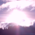:iconcastel-world:
