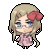 :iconcastelatica: