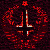 :iconcastelbajac: