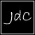 :iconcasteldaccia: