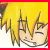 :iconcastella: