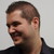 :iconCastellan: