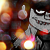 :iconcastellanbetch: