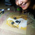 :iconcastellarts: