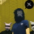 :iconcastelllano: