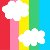 :iconcastelo-de-cartas: