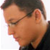 :iconcasteloworks: