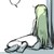 :iconcaster-medeya: