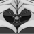 :iconcaster-the-phantom: