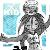 :iconcaster0666: