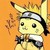 :iconcaster55666: