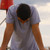 :iconcaster93: