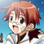 :iconcasterlam: